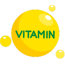 Vitamin & Khoáng Chất